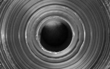 West Byfleet edpm waterproofing