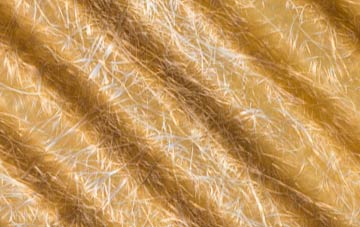 West Byfleet fibreglass roof waterproofing