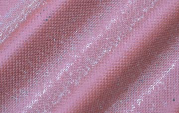 West Byfleet fibreglass roofing costs