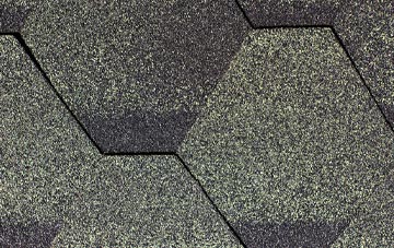 West Byfleet fibreglass shingle repairs