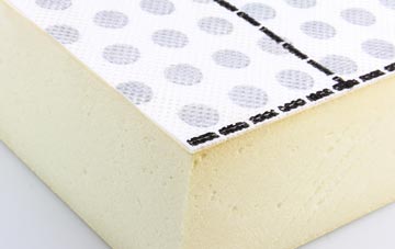 meeting West Byfleet building codes