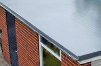 free West Byfleet flat roofing insulation quotes