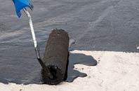 find rated West Byfleet roof sealing companies