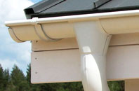 free West Byfleet gutter installer quotes