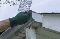 rated West Byfleet guttering repair companies